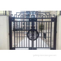 /msite/products/detail/productid/63249400/id/1521142.html